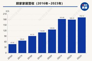 开云电竞中国